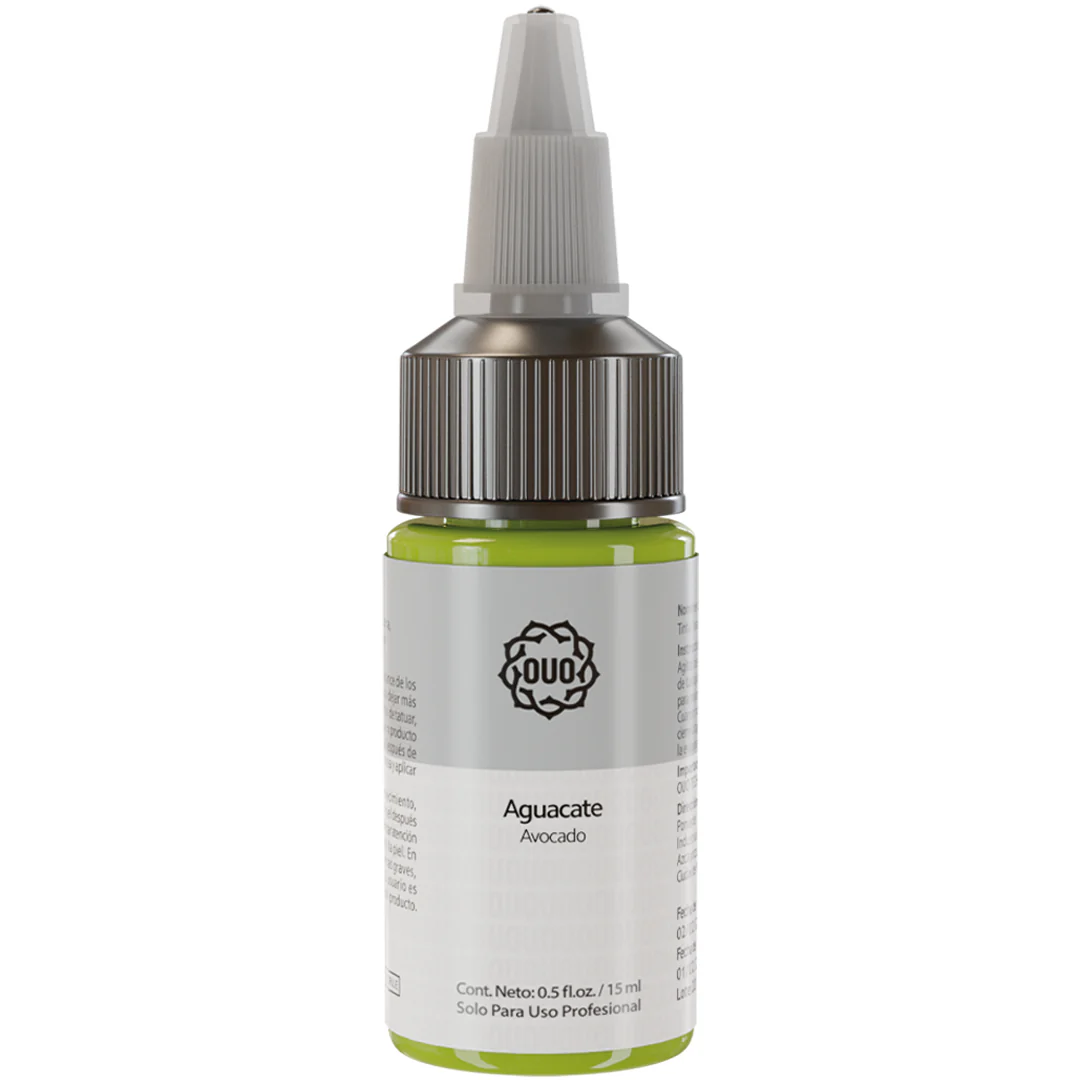 Imagen del producto 47