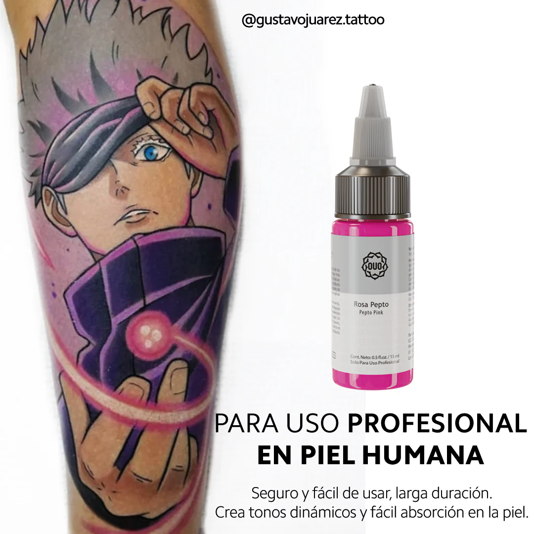 Imagen del producto 5