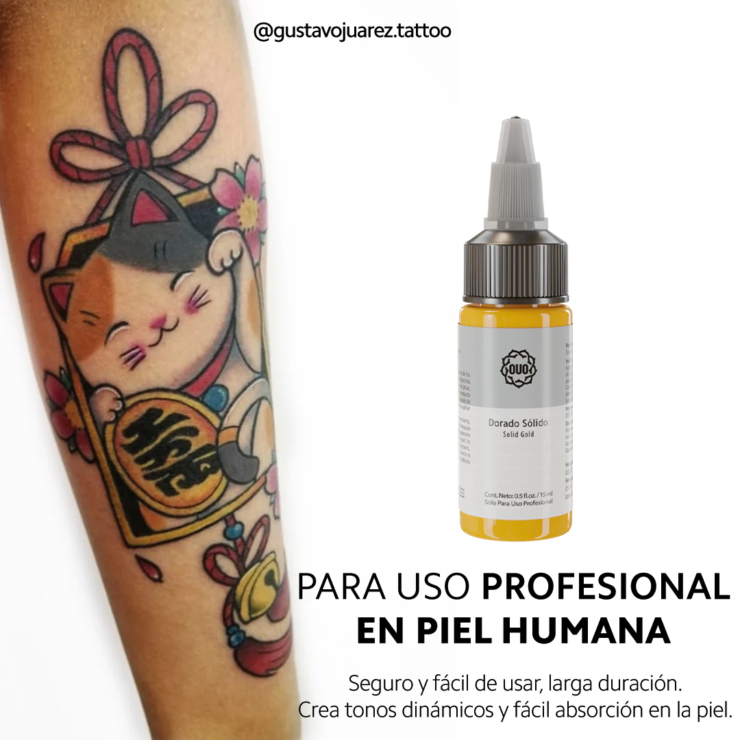 Imagen del producto 6