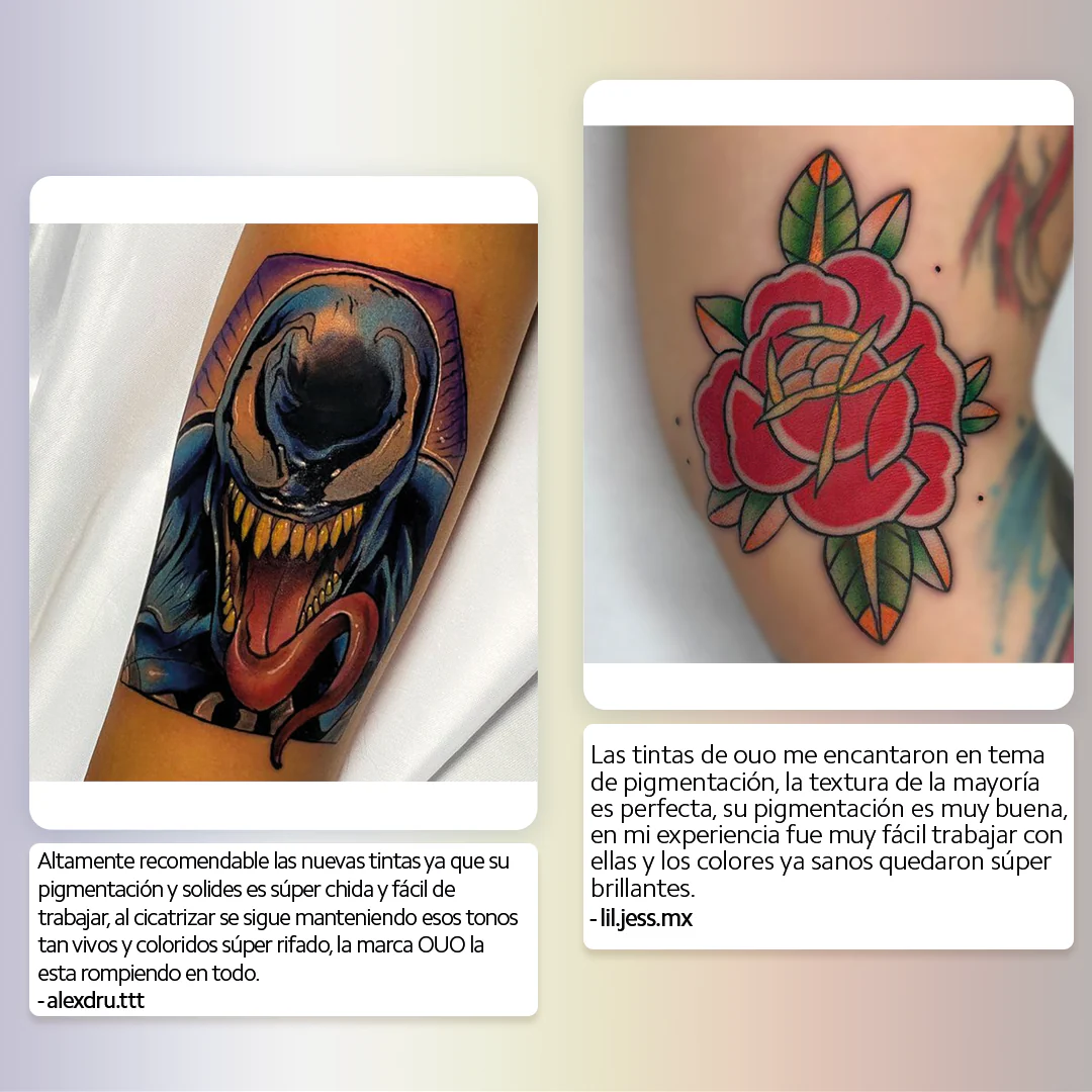 Imagen del producto 7