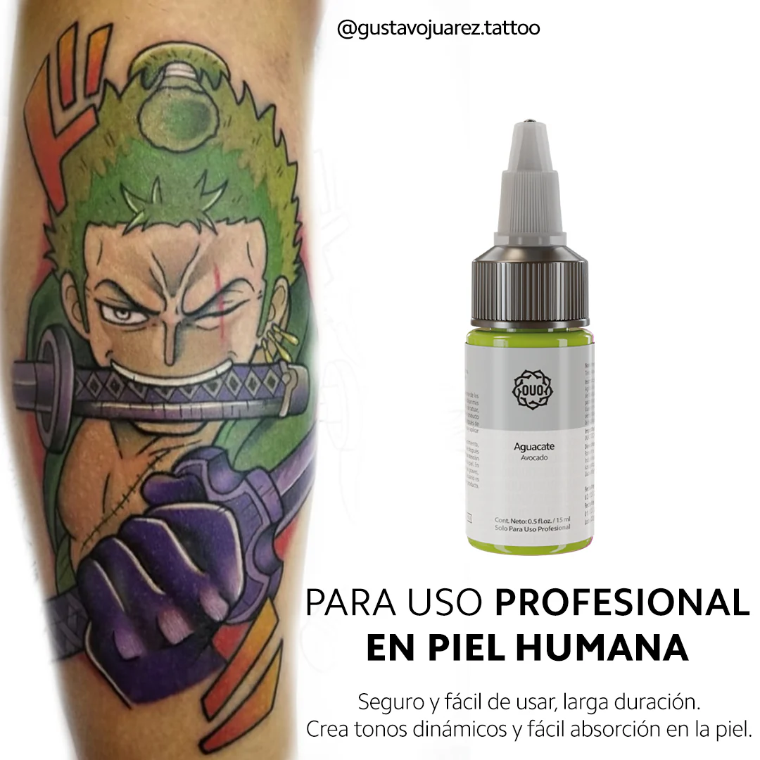 Imagen del producto 8