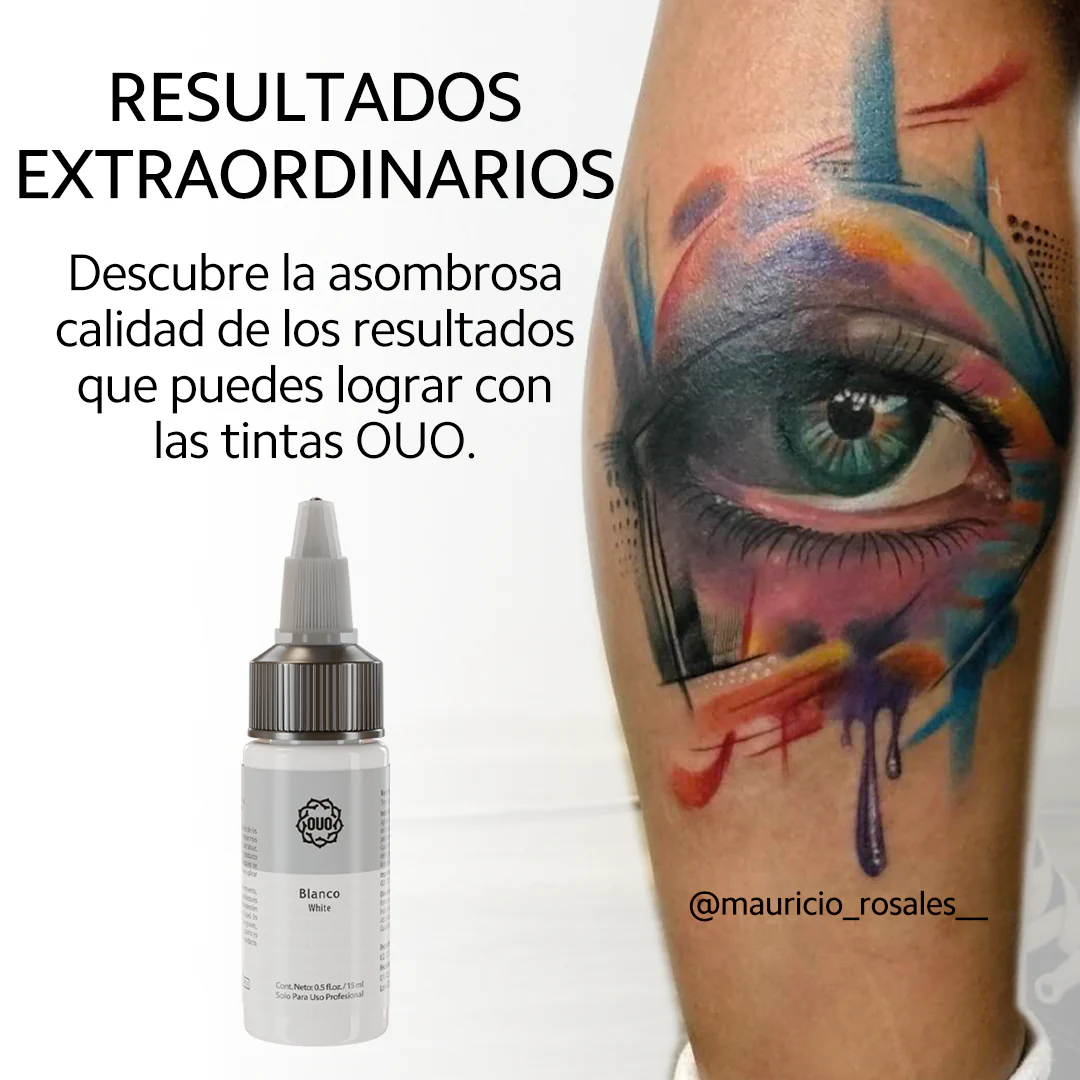 Imagen del producto 9