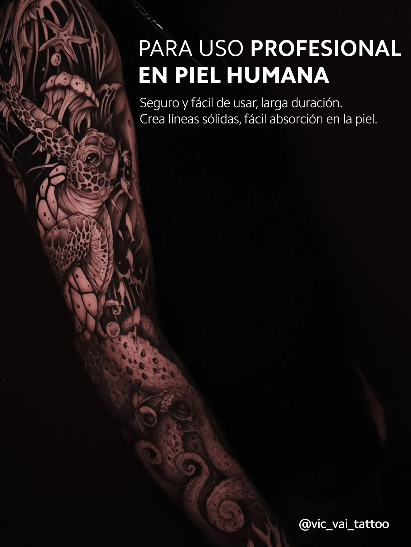 Imagen del producto 4