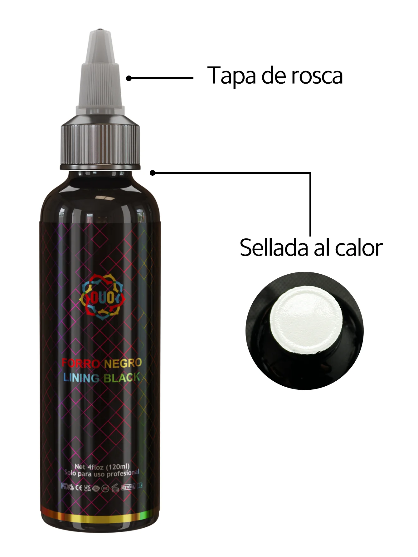 Imagen del producto 5