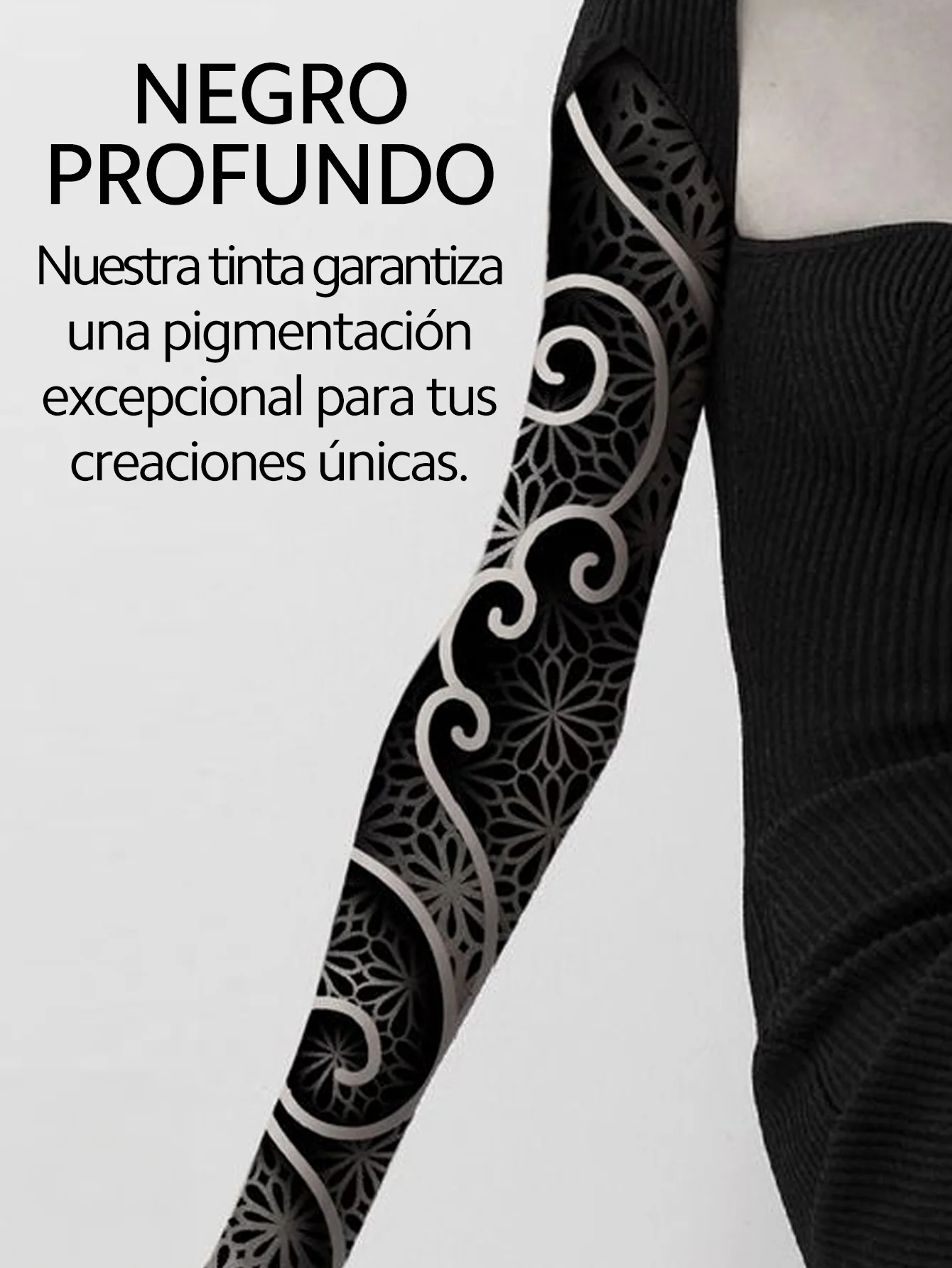 Imagen del producto 6