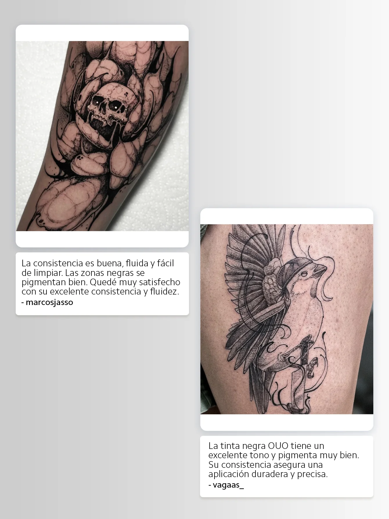 Imagen del producto 7