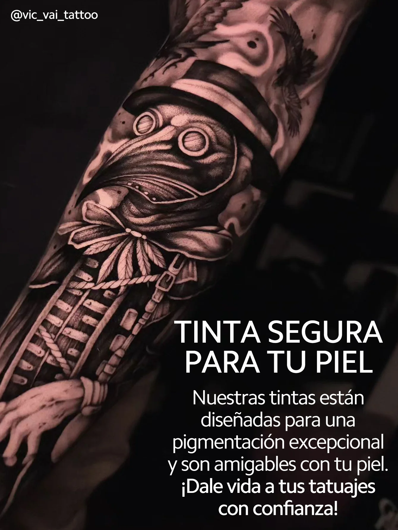 Imagen del producto 8