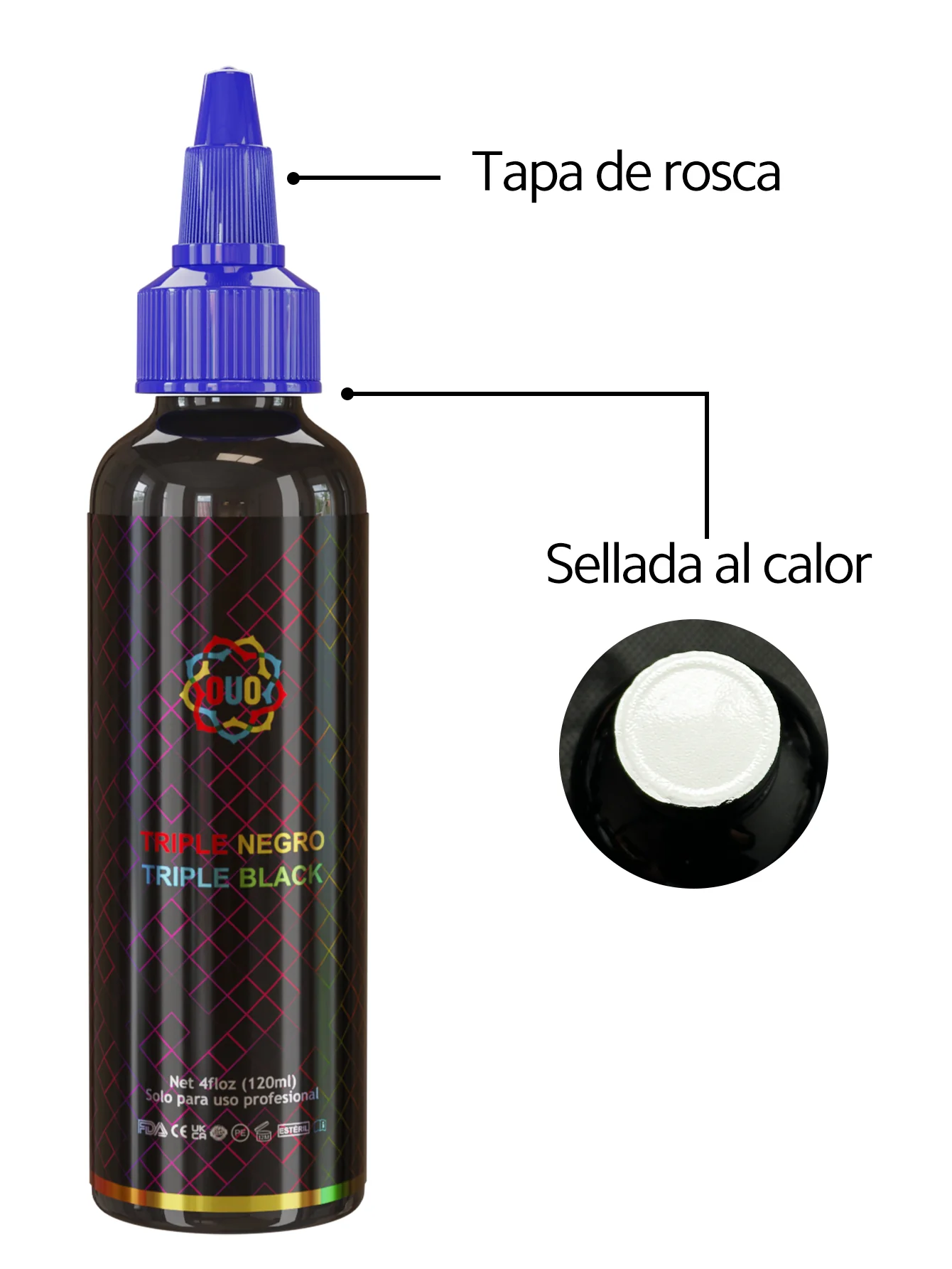 Imagen del producto 4