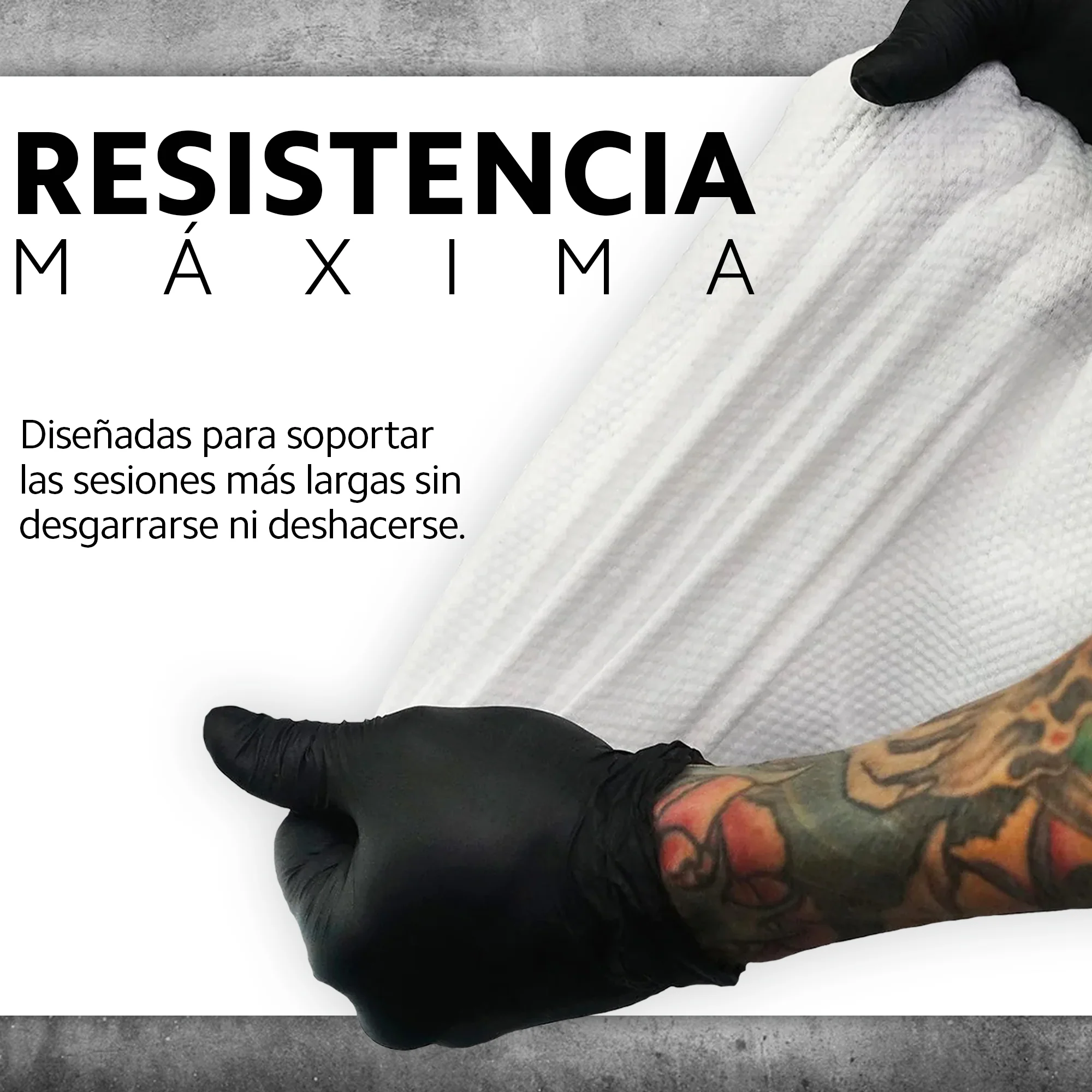 Imagen del producto 10