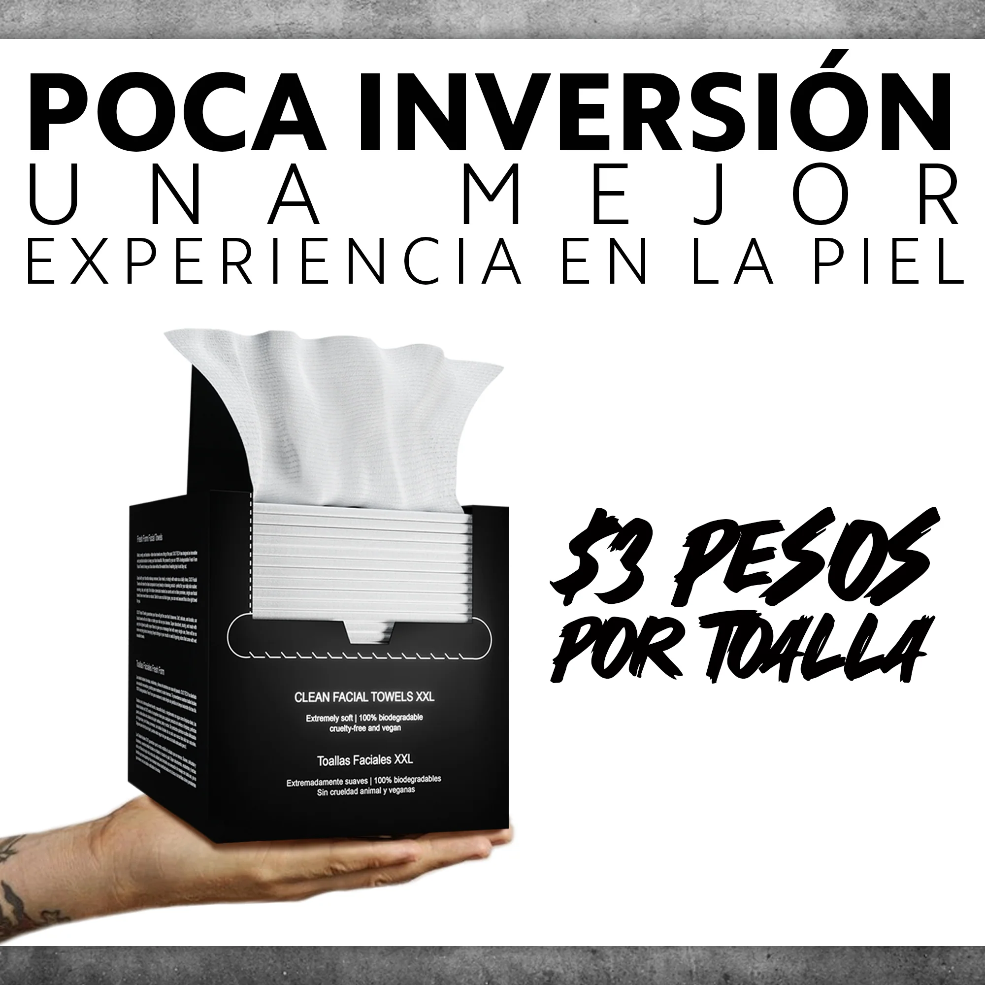 Imagen del producto 5