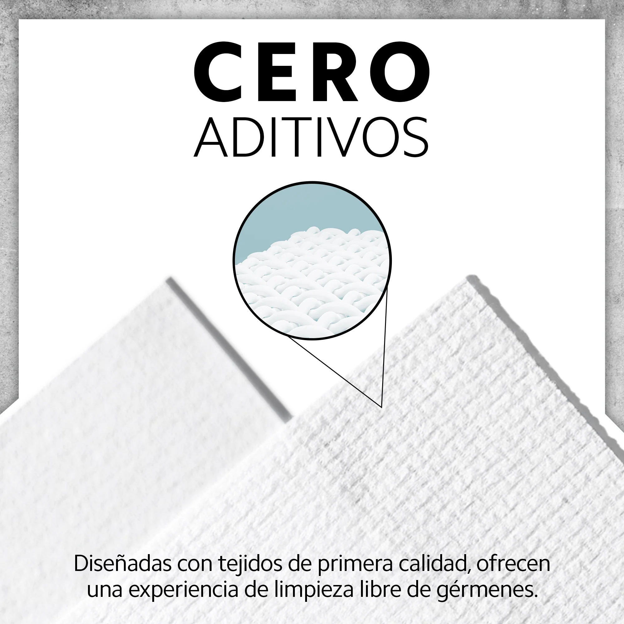 Imagen del producto 8