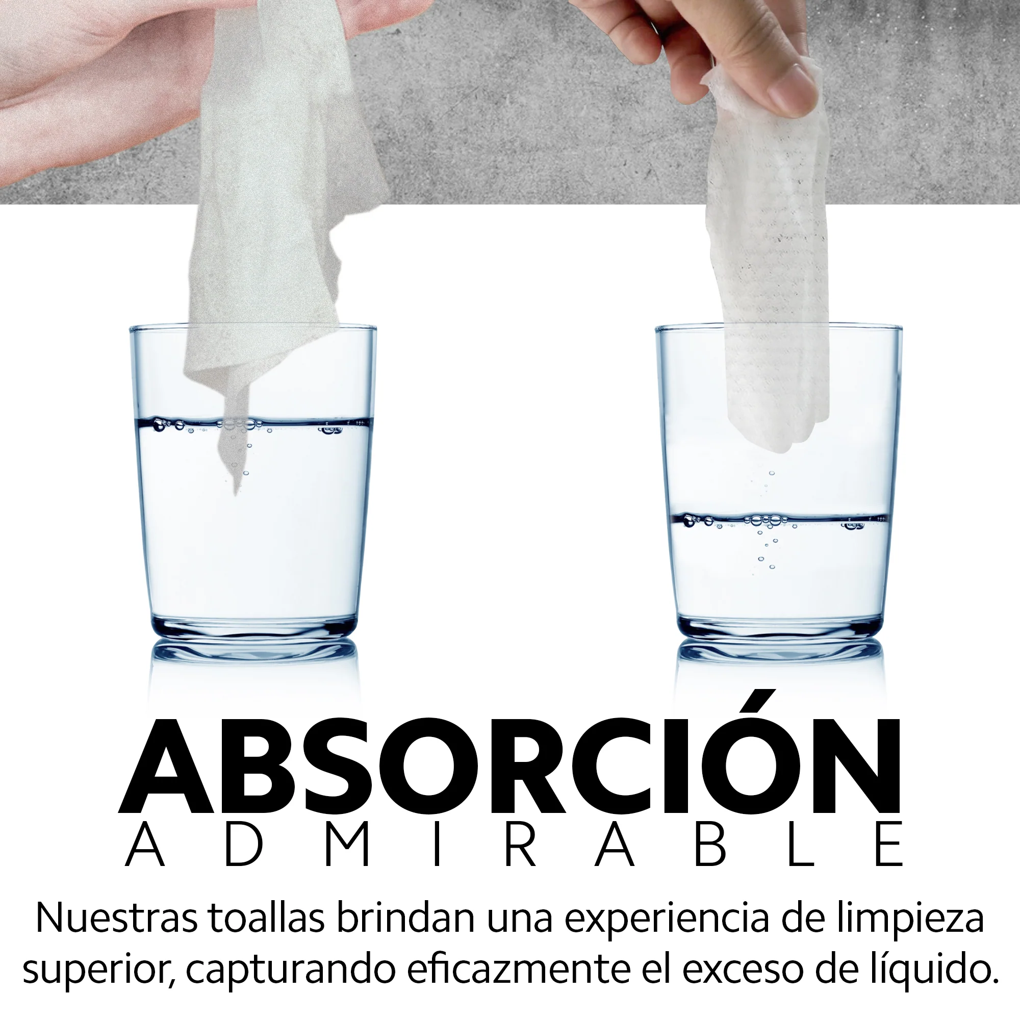 Imagen del producto 9